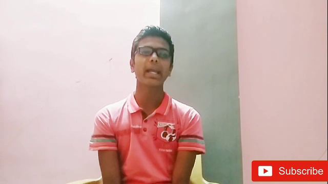 Vivo V23 : 5G, Media Tek Dimensity 920, 50+8MP Selfie Camera, 8 GB Ram смотреть онлайн