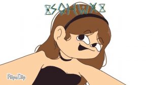 Huggies Wuggies uwu // Roblox animation ( ft. Tubers93, Jennifer/Jenna, and zerophyx )