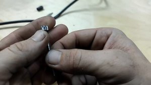 Мало кто знает ЭТОТ СЕКРЕТ кровельного ВИНТА! Отличные идеи своими руками!