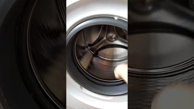 Стиральная машинка Whirlpool 90420.