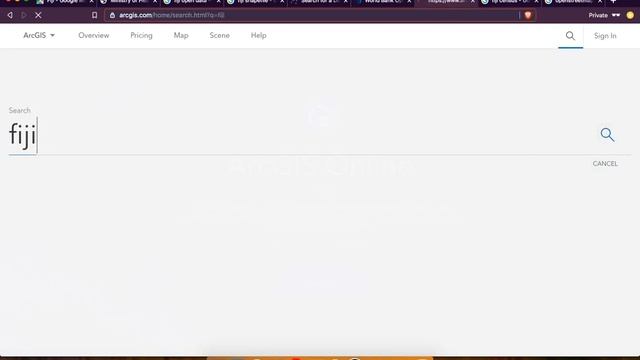 PostGIS Workshop: Finding Data Sources смотреть онлайн