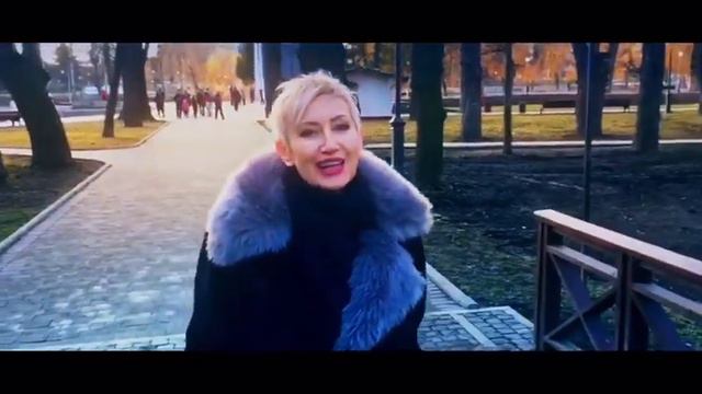 ,,Не ищи меня" муз. Эльза Рамонова, сл. Елена Маслова.