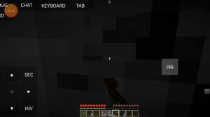 #ВЫЖИВАНИЕ #МАИНКРАФТ 1.12.2 .