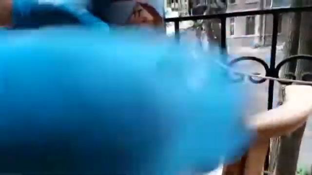 Как восстановить старые стулья? смотреть онлайн