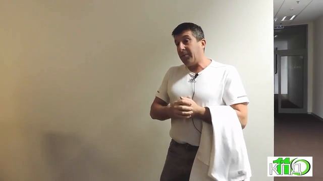 Состав шампуней Орифлэйм.  Вся правда.  Разбор по ингредиентам