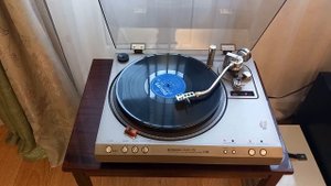 Pioneer XL A800  №3