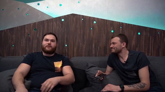 Вся правда о цветочном бизнесе. Сколько можно заработать на продаже цветов.