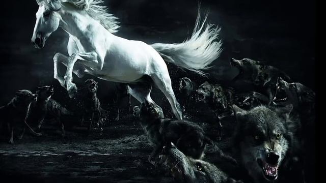 Страшные истории из жизни На зимней дороге смотреть онлайн