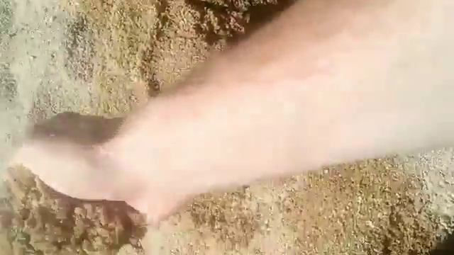 Самые красивые девушки в Крыму   The most beautiful girls in the смотреть онлайн