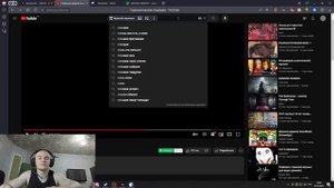 ФИНАЛ! НЕ КРИЧИ! derzko69 ПЫТАЕТСЯ ПРОЙТИ ИГРУ DON'T SCREAM ч.3