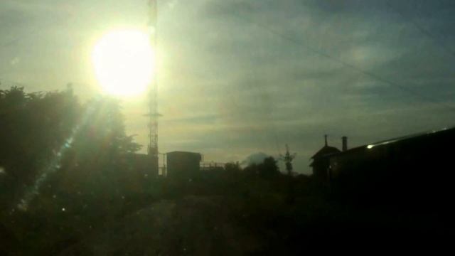 Земельные участки в поселке Отрадное (Гурьевский р-н Калининградская область)