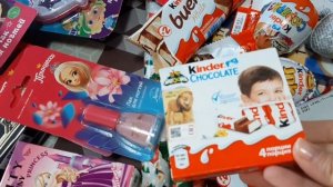 Готовлю пирог с капустой?// Упаковываю новогодние подарки?? Декабрь 2022