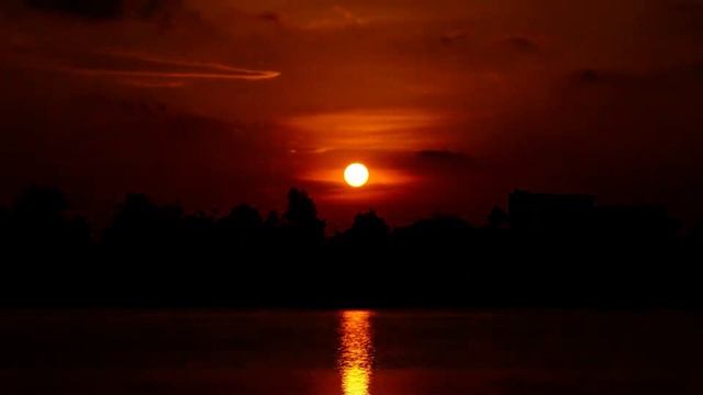 Самый мощный заряд на деньги  | Медитация | Изобилие и Благосостояние | Аффирмация на каждый день смотреть онлайн