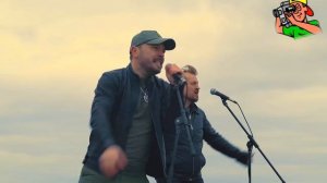 Я. СУМИШЕВСКИЙ   А. ПЕТРУХИН      "МОРСКАЯ"