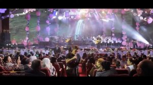 Юлдуз Усмонова 2018