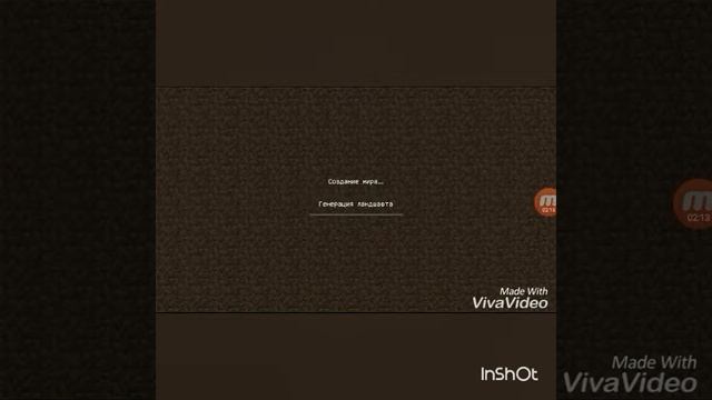 ?Ключи регенерации и интересные коы в МАЙНКРАФТ? смотреть онлайн