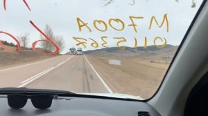 Апрельский перегон Тойота Пассо