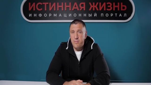 ГОРОД БРАТСК -1️⃣3️⃣ МАЯ
ПРАЗДНИЧНЫЙ КОНЦЕРТ В ЧЕСТЬ ДНЯ ПОБЕДЫ! смотреть онлайн