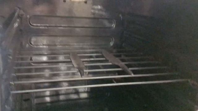 Т8нуннэриии(Термообработка)сталь40х13 смотреть онлайн