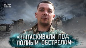 Уничтожено 22 противника и более 10 единиц техники ВСУ. Будни танкового батальона.