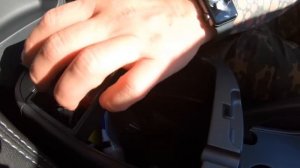 ? KIA Sportage 3, 2014 года выпуска - реальный опыт владения!