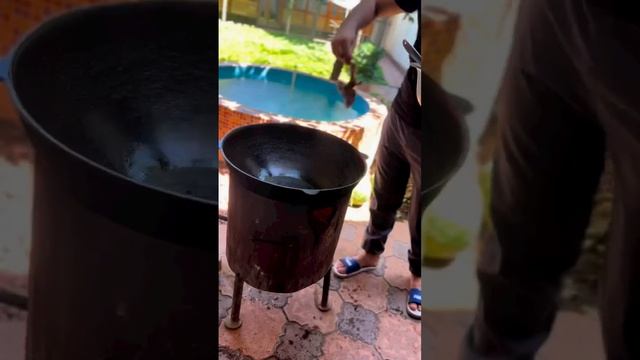 КАЗАН КАБОБ ? смотреть онлайн