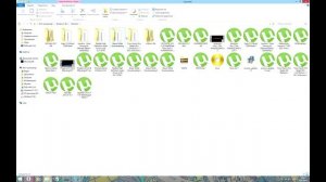 Черный экран Shaun White Snowboarding ( исправление ошибки )