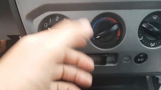 FIESTA SEDAN 1.6 2011 - OPINIÃO - BOM PARA UBER. смотреть онлайн