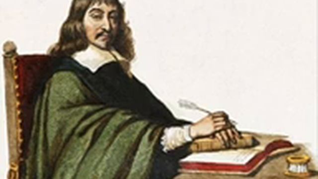 Куно Фишер. Книга 2. Глава 3. Принцип философии и проблема познания смотреть онлайн