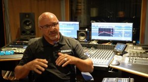 Ceilings Of Sound Pro - Explained