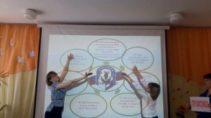 социальный ролик Агитация вступления в профсоюз