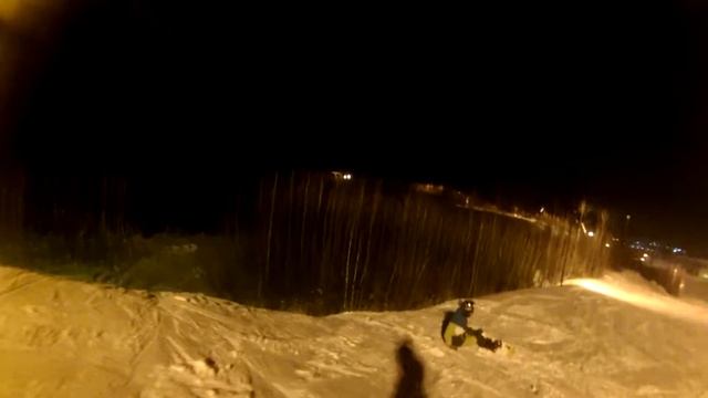 Сноуборд трехгорье Нижневартовск смотреть онлайн