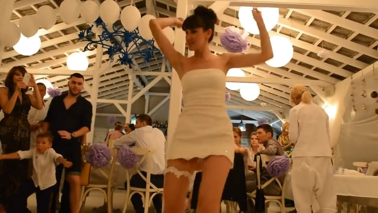 Сектор газа Eurodance Remix.mp4