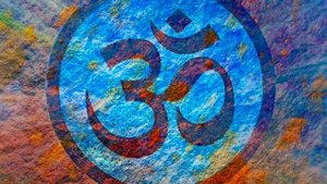 OM 108 Times | OM Mantra Chanting | Deep Meditation | Powerful OM Chanting