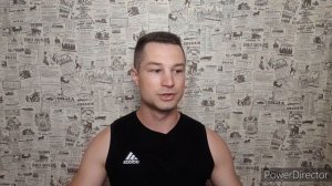 ЧИТ-МИЛ/ Едим сладкое и худеем!