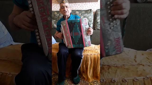 Виктор Андреевич г.Сухой Лог 2019 смотреть онлайн