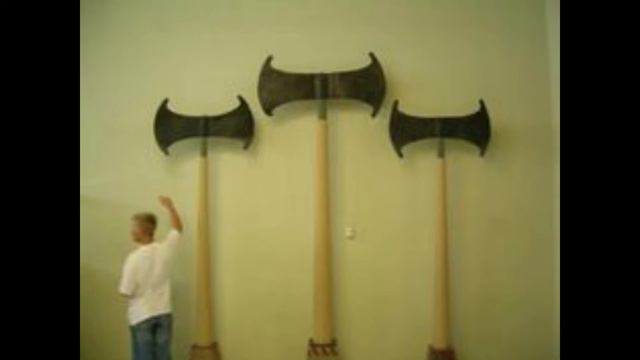 Epic of Gilgamesh смотреть онлайн