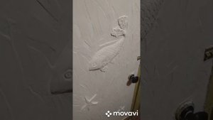 Как обновить дверь своими руками. Или просто сделай сам