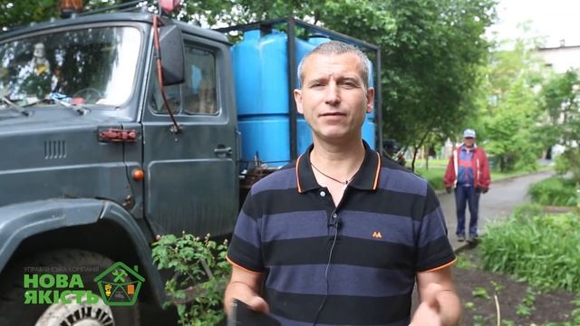 Вигнати сміття та покращити тепловіддачу. Для чого промивають систему опалення?