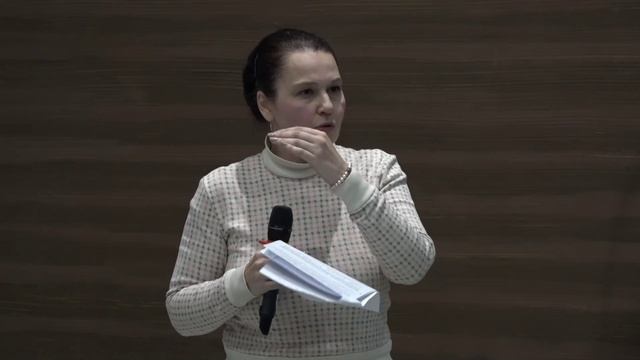 Елена Александровна Эрлих-Кондратьева. О реалиях цифровизации в современной школе