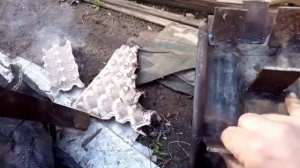 грунтозацепы для мотоблока своим руками за 300 руб.