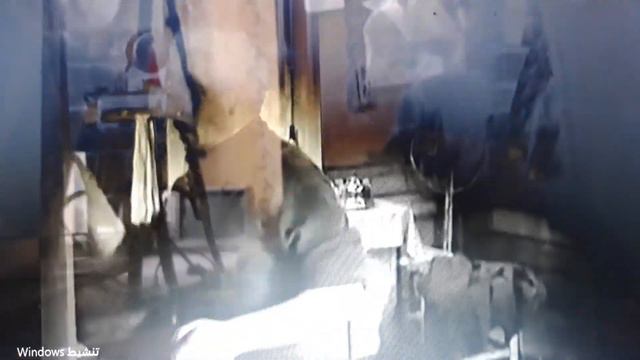 Бред коммунизма в научном чуде смотреть онлайн