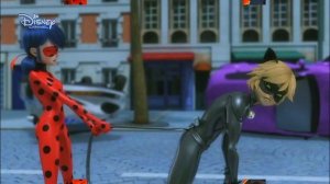 клип на песню танцуй в моем неоне