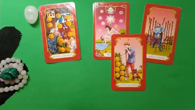 💘КРИК ЕЕ ДУШИ! Что вы должны услышать?💘   Таро для мужчин 💘 смотреть онлайн