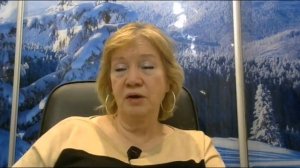 к чему снится увольнение с работы