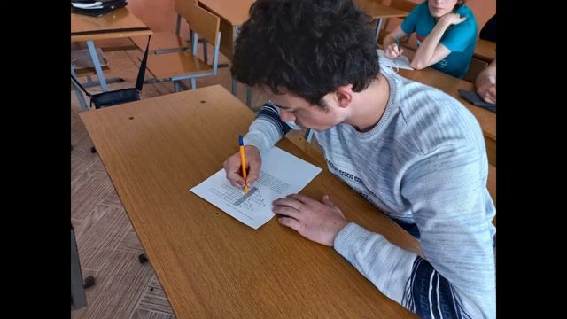 «Культура внешнего вида – путь к внутренней культуре» -час интересного общения