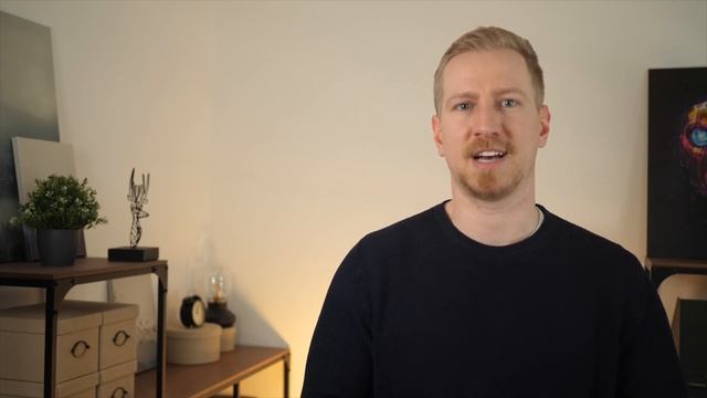 TOP 3 BROWSER 2023 | Was ist der beste, sicherste Browser? смотреть онлайн