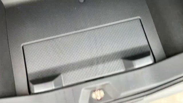 18 декабря 2022 г. смотреть онлайн