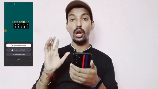 ChatGPT Official Android App Launched | How To Use ChatGPT Android App | ChatGPT Android App Review