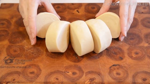 ВЫ ЗАБУДЕТЕ про БЕЛЯШИ и ЧЕБУРЕКИ! МУКА + КИПЯТОК! Я Не УСТАЮ ИХ Готовить! Быстрые ЛЕПЕШКИ!
